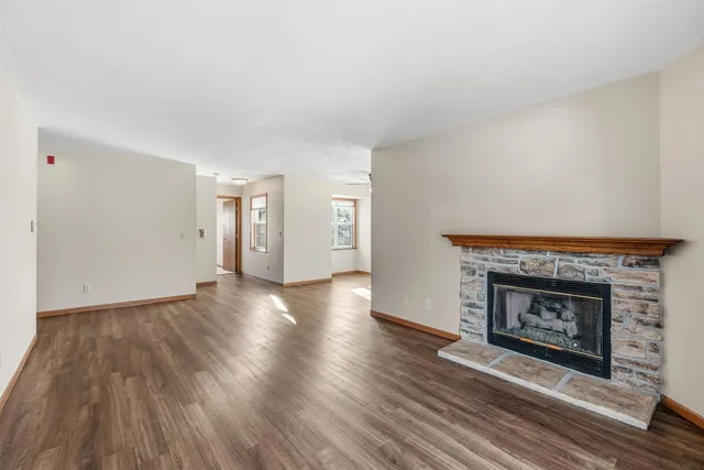 $215,000 | 18 Pluim Drive, Unit 16, Waupun, WI 53963