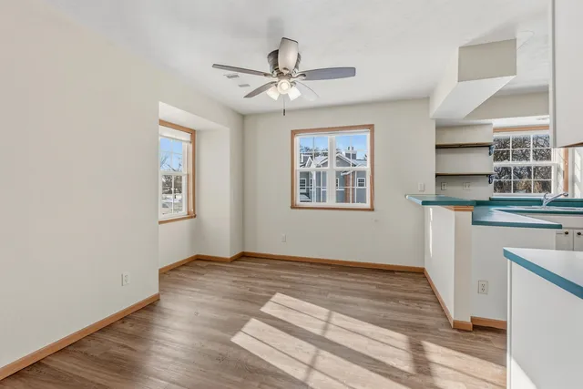 $215,000 | 18 Pluim Drive, Unit 16, Waupun, WI 53963