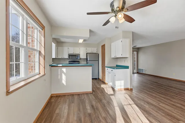 $215,000 | 18 Pluim Drive, Unit 16, Waupun, WI 53963