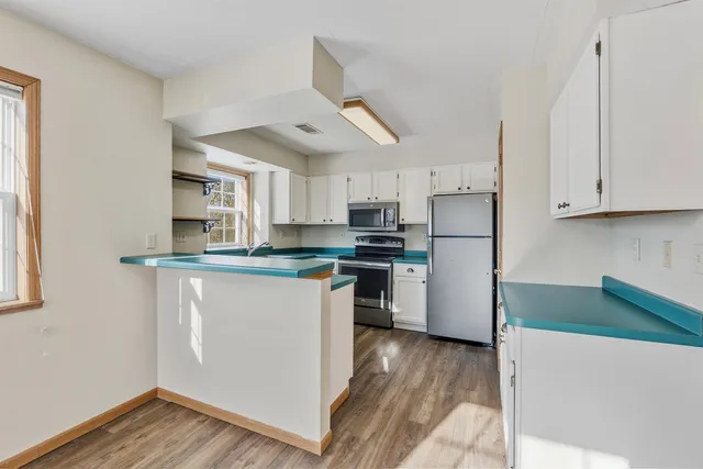 $215,000 | 18 Pluim Drive, Unit 16, Waupun, WI 53963