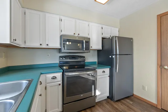 $215,000 | 18 Pluim Drive, Unit 16, Waupun, WI 53963