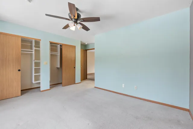 $215,000 | 18 Pluim Drive, Unit 16, Waupun, WI 53963