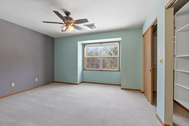 $215,000 | 18 Pluim Drive, Unit 16, Waupun, WI 53963