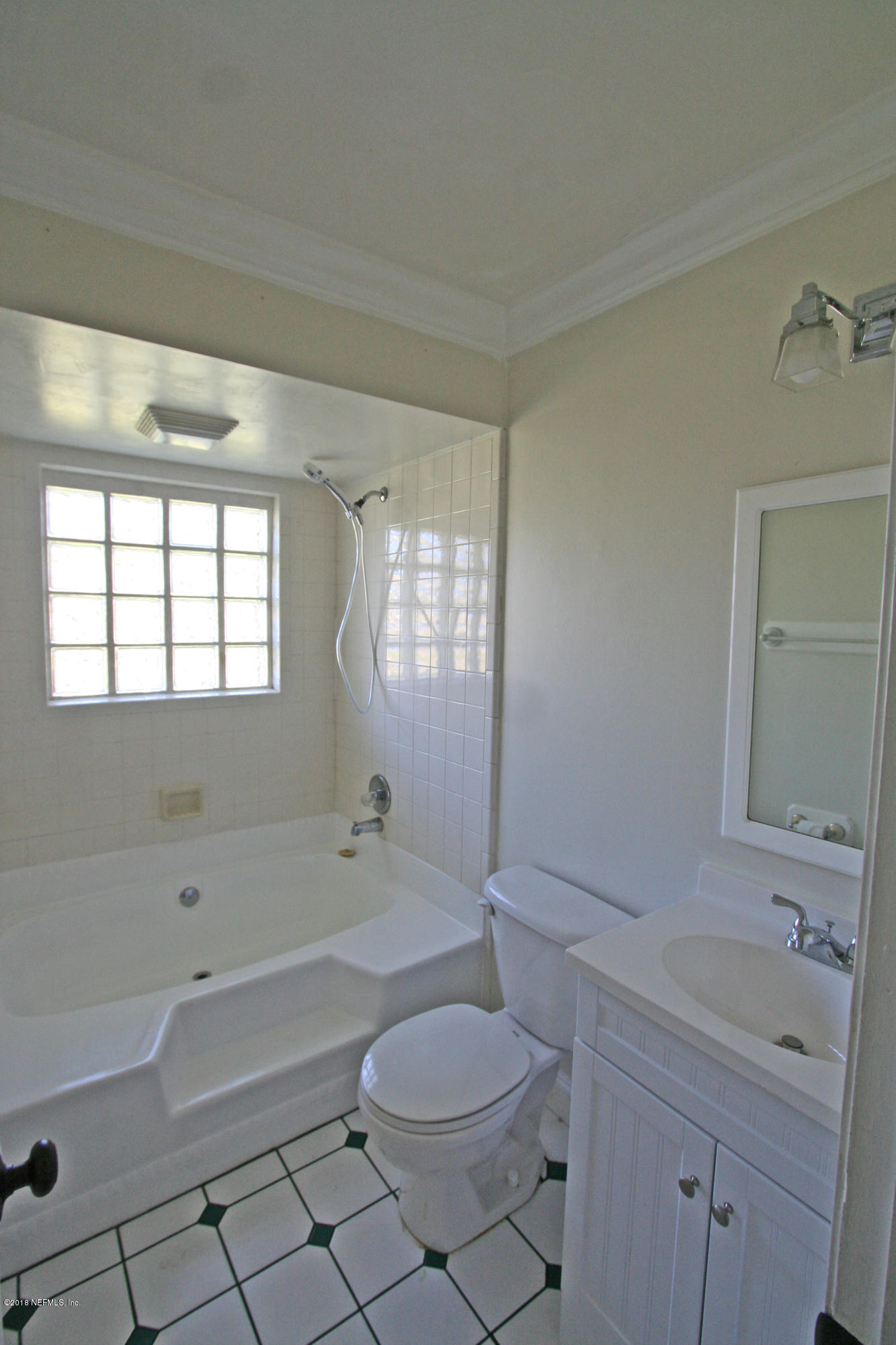 5680 Canvasback Road Middleburg, FL 32068 - Photo 10 of 18 IMG_9640