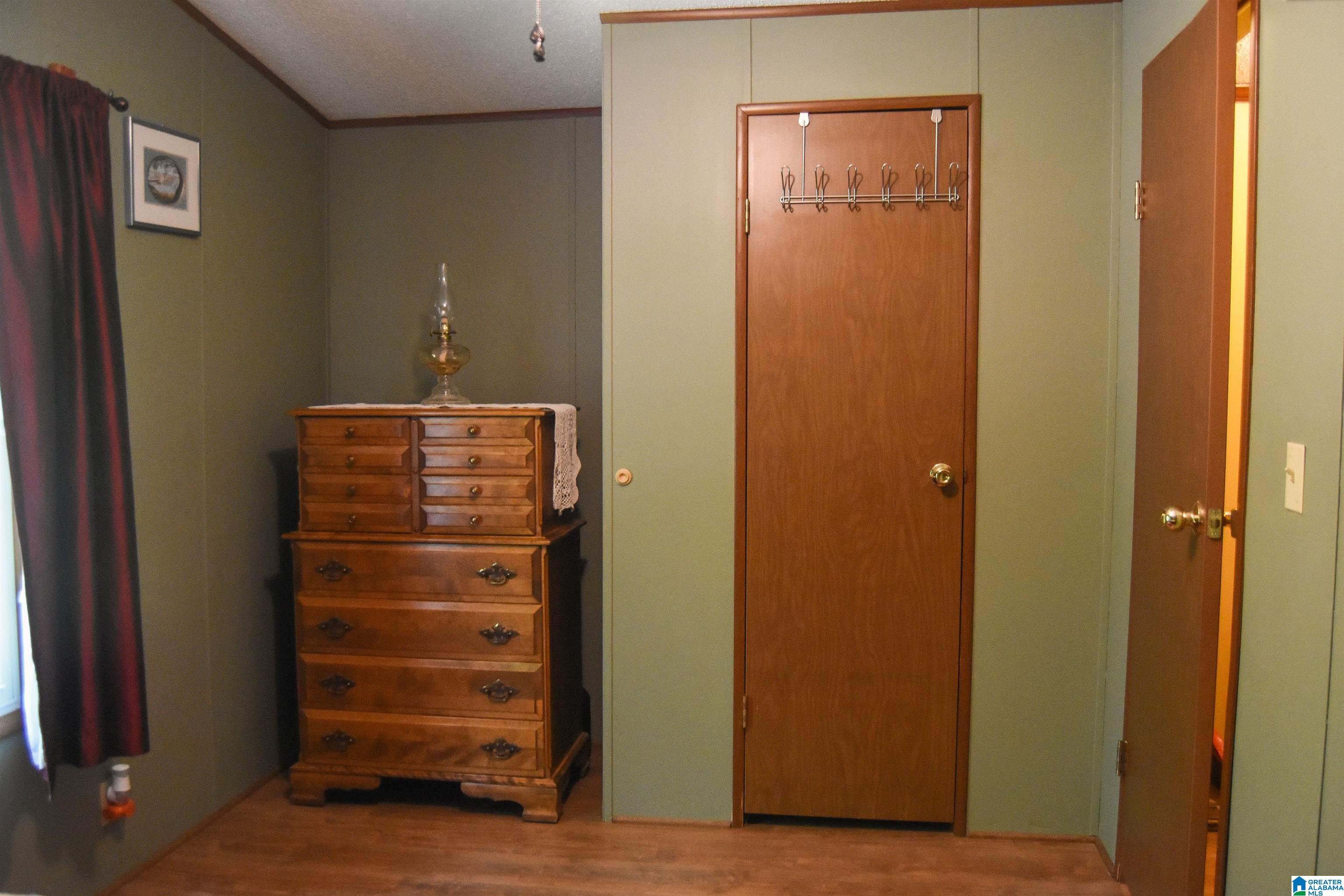 580 Antioch Road Anniston, AL 36207 - Photo 21 of 26
