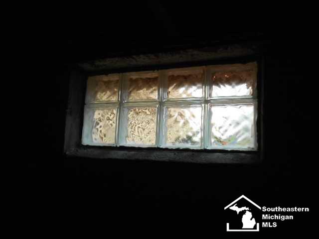 6617 West Dunbar Road Monroe, MI 48161 - Photo 26 of 36