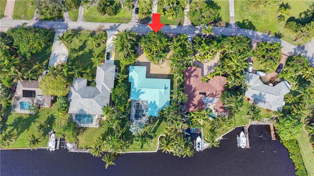 1926 Northwest Fork Road Stuart, FL 34994 - Photo 36 of 36 Gallery Image 36
