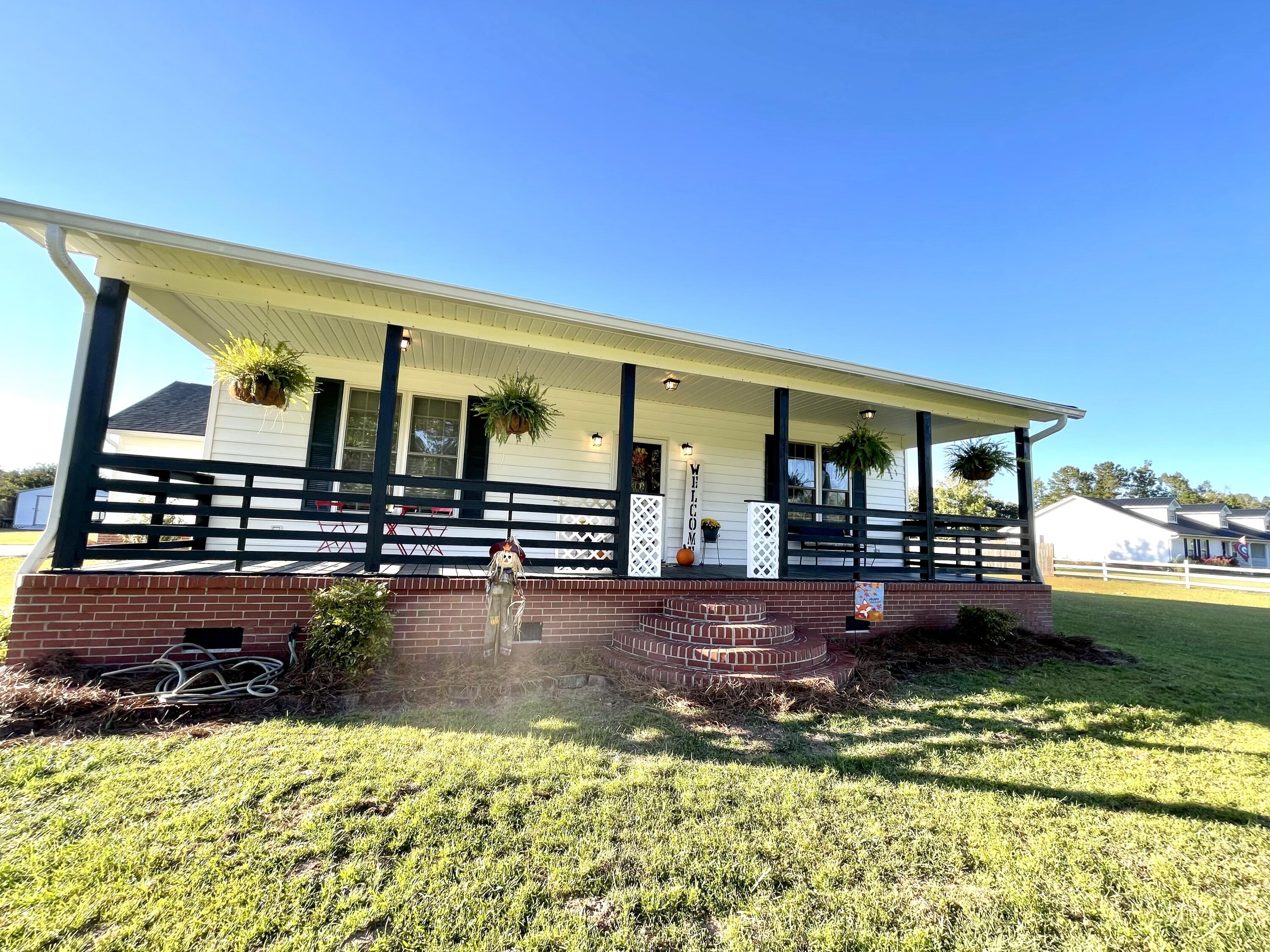 1160 State Rd S-8-376 Moncks Corner, SC 29461 - Photo 1 of 39 8D28B337-29DD-4B15-A1F6-11367D61D531