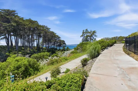 $1,650,000 | 620 Seascape Resort Drive, Aptos, CA 95003