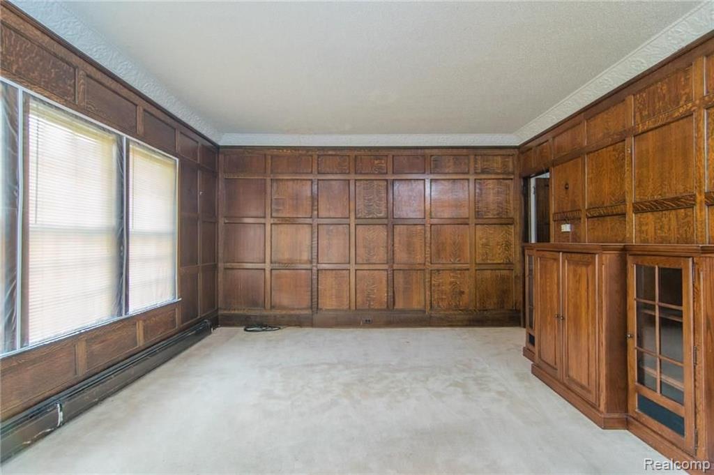 160 East Long Lake Road Bloomfield Hills, MI 48304 - Photo 11 of 58