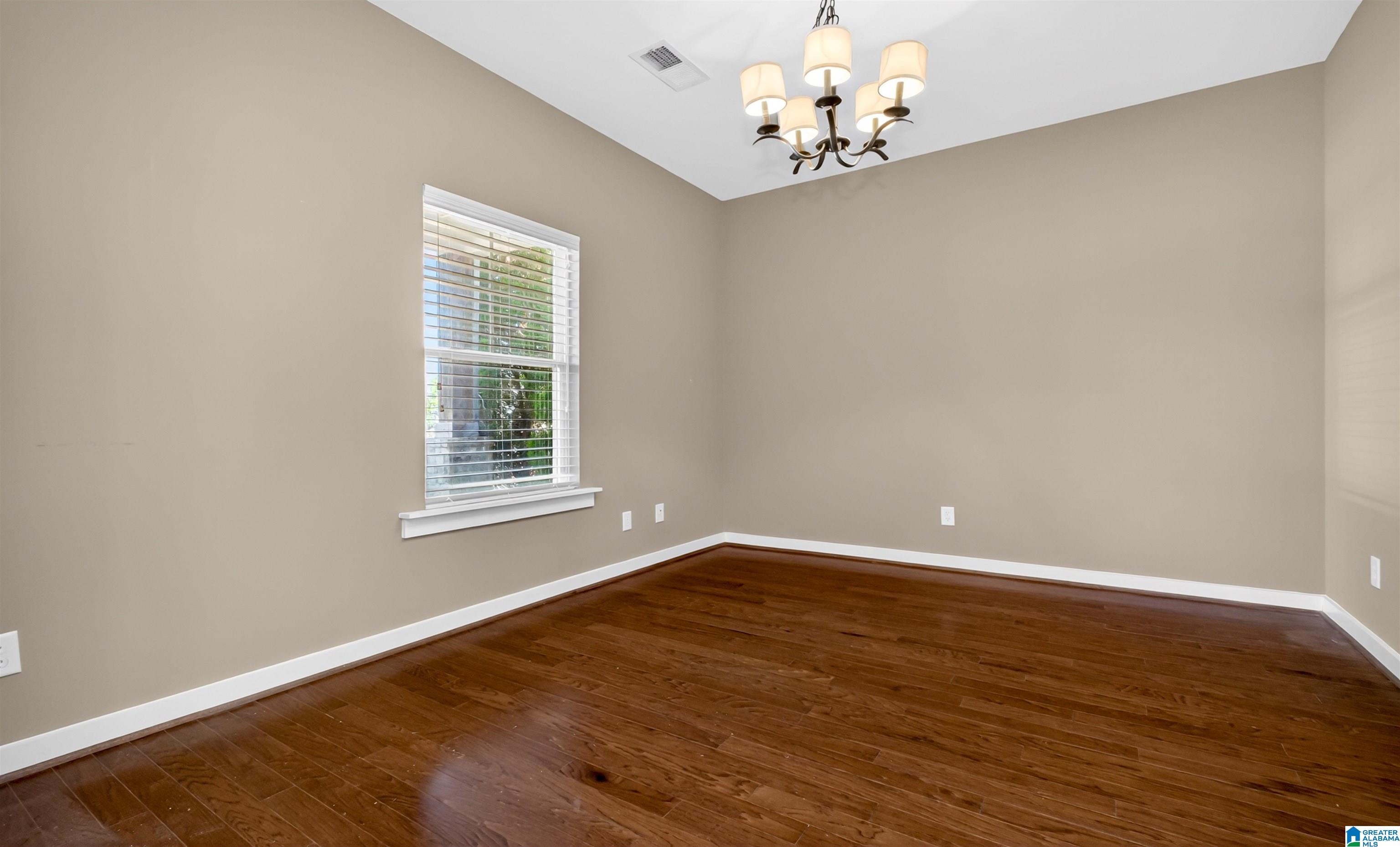 317 Appleford Road Helena, AL 35080 - Photo 25 of 59