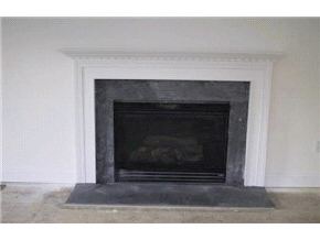 Lot 30 Monument Hill Road Pelham, NH 03076 - Photo 5 of 5