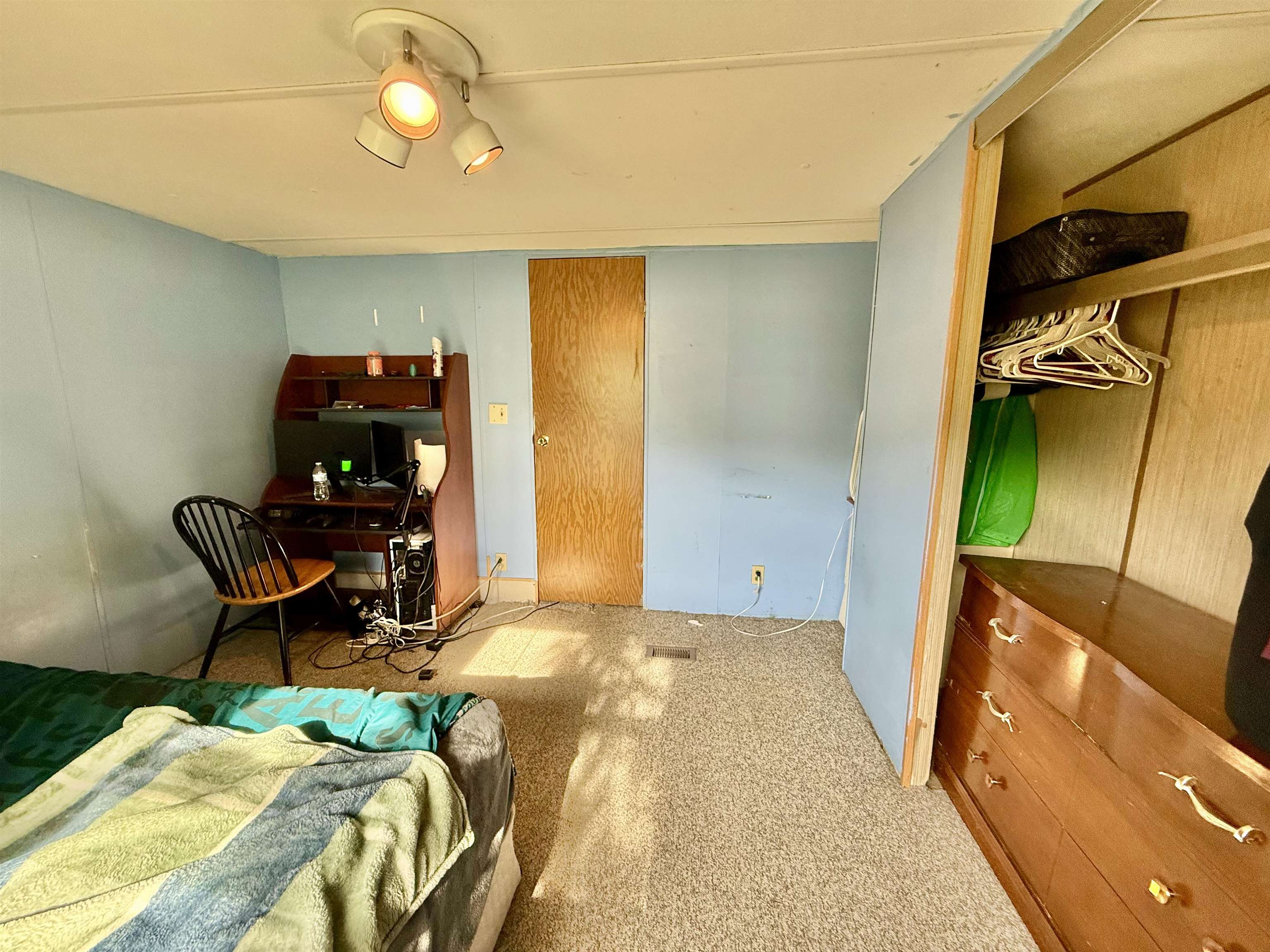 31 Maple Grove Avenue Jefferson, WI 53549 - Photo 24 of 31