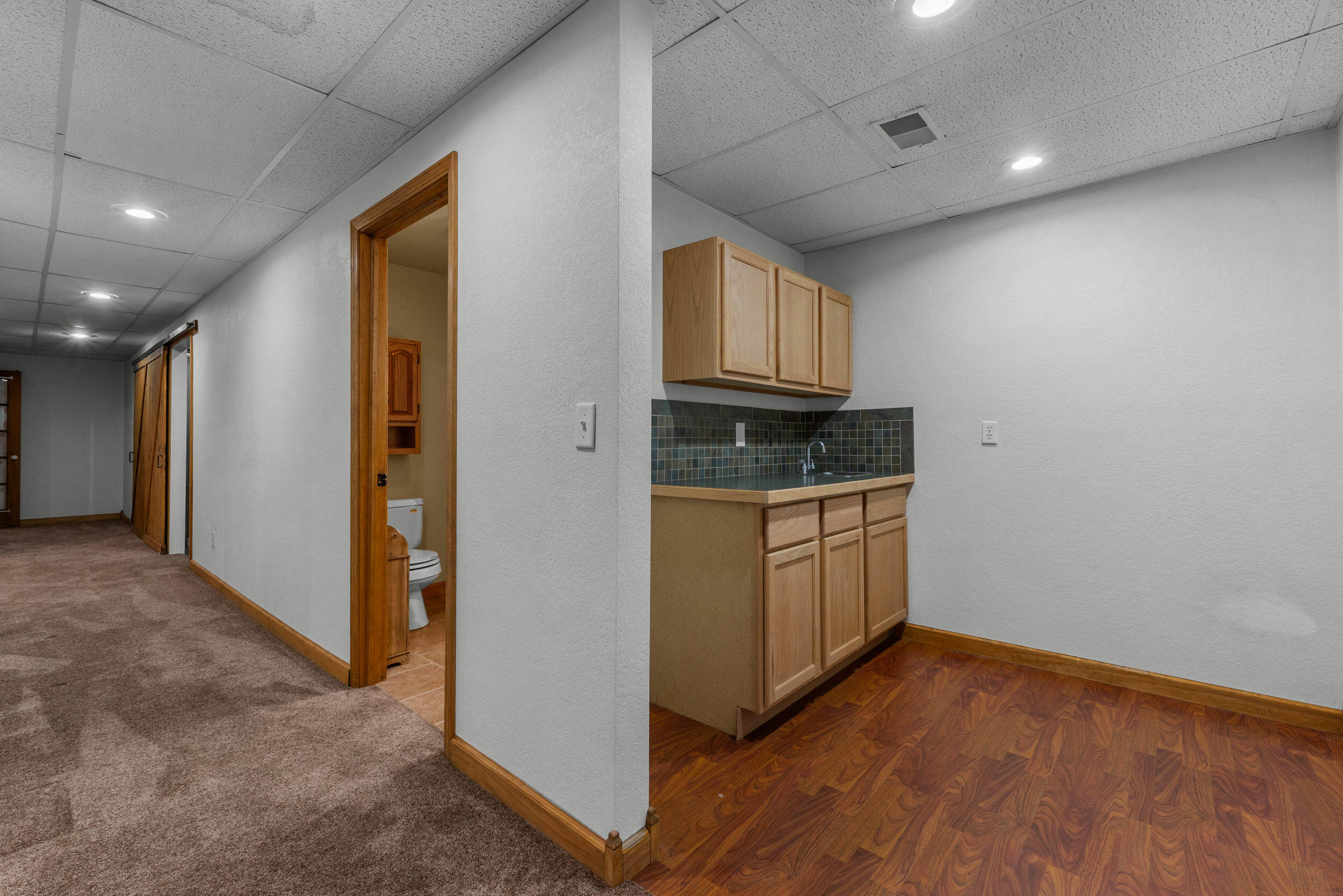 7470 Moreland Road Jonesville, MI 49250 - Photo 55 of 69 67__dsc8674
