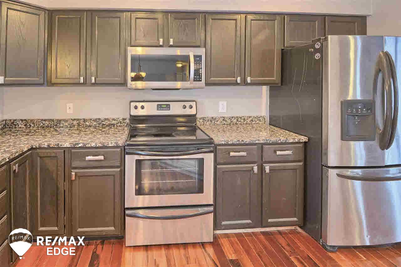 11420 East Maple Avenue Davison, MI 48423 - Photo 36 of 41 21425521-35.JPG