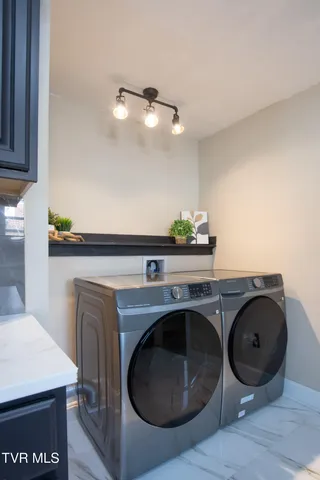 $215,000 | 416 Randolph Street, Bristol, VA 24201