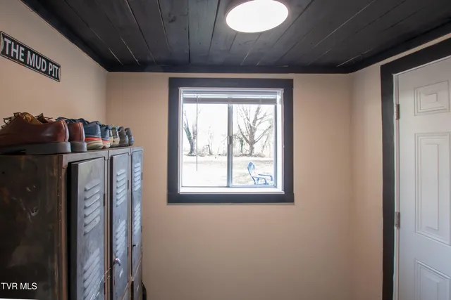 $215,000 | 416 Randolph Street, Bristol, VA 24201