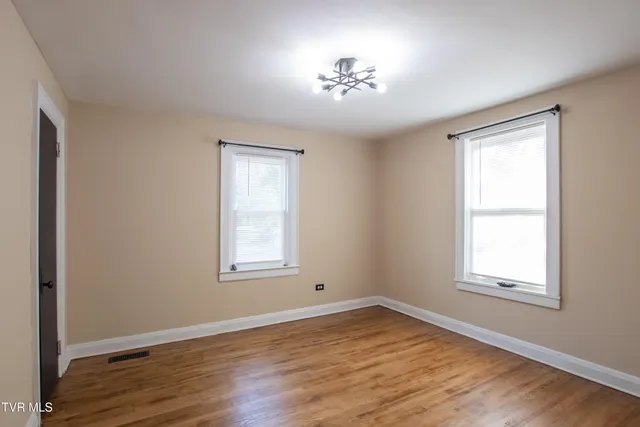 $215,000 | 416 Randolph Street, Bristol, VA 24201