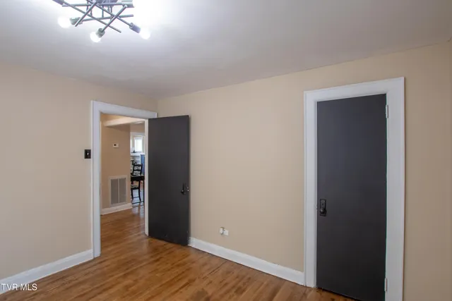 $215,000 | 416 Randolph Street, Bristol, VA 24201