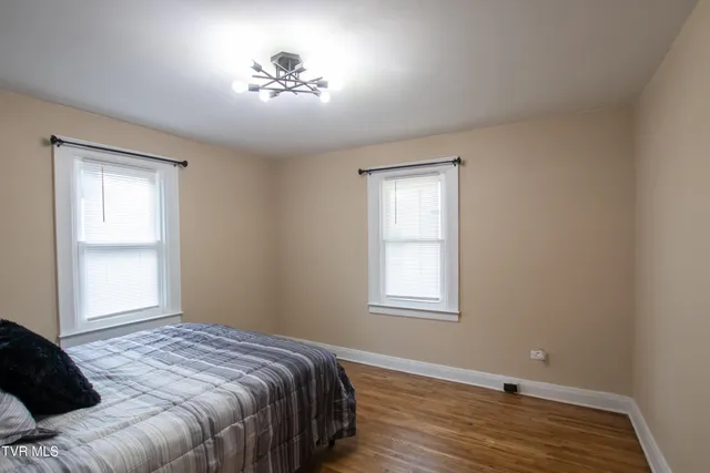 $215,000 | 416 Randolph Street, Bristol, VA 24201