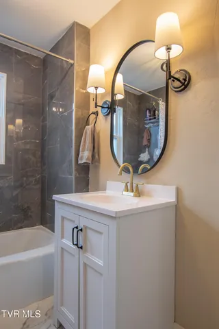 $215,000 | 416 Randolph Street, Bristol, VA 24201