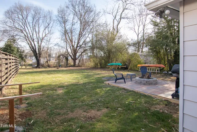 $215,000 | 416 Randolph Street, Bristol, VA 24201