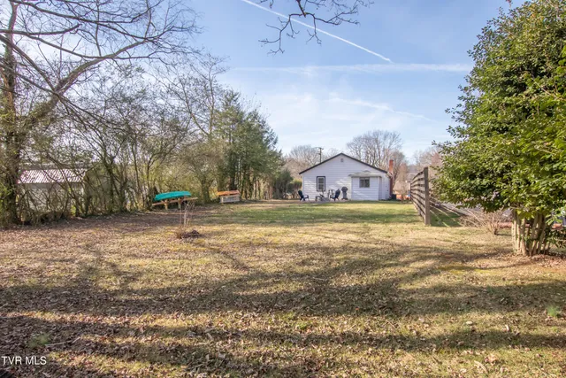 $215,000 | 416 Randolph Street, Bristol, VA 24201