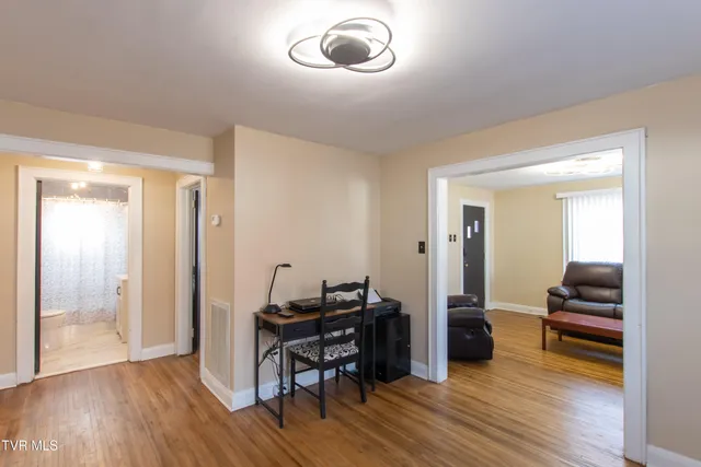 $215,000 | 416 Randolph Street, Bristol, VA 24201