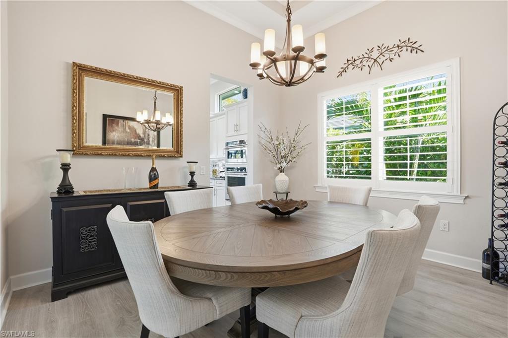 6061 Lucaya Way Naples, FL 34113 - Photo 13 of 50