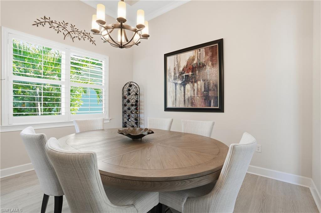 6061 Lucaya Way Naples, FL 34113 - Photo 14 of 50