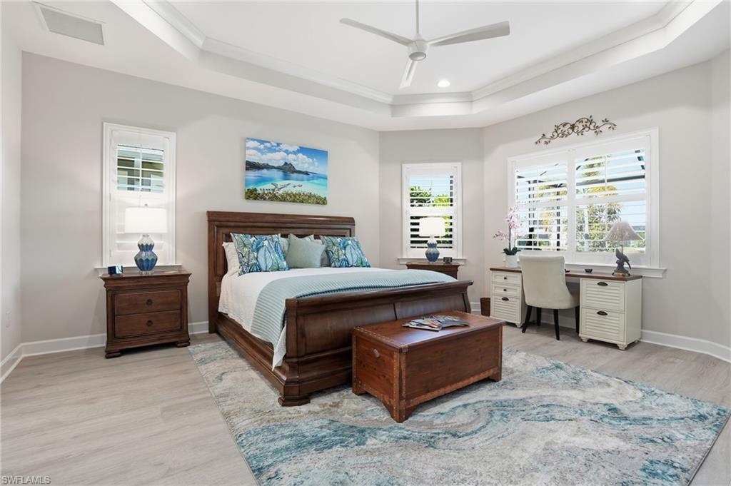 6061 Lucaya Way Naples, FL 34113 - Photo 15 of 50