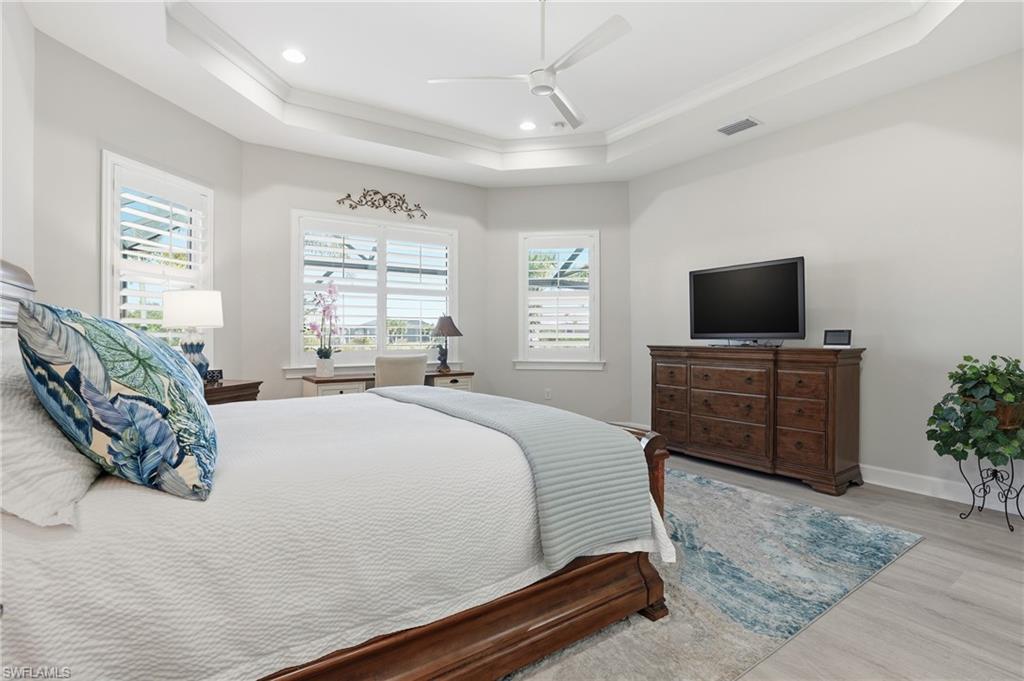 6061 Lucaya Way Naples, FL 34113 - Photo 16 of 50