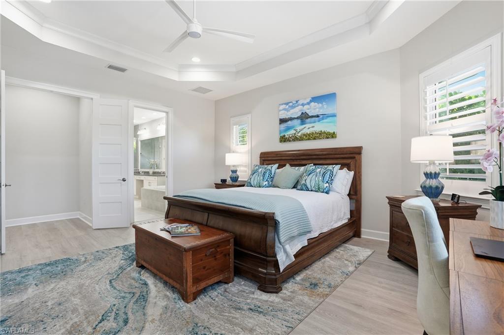 6061 Lucaya Way Naples, FL 34113 - Photo 17 of 50