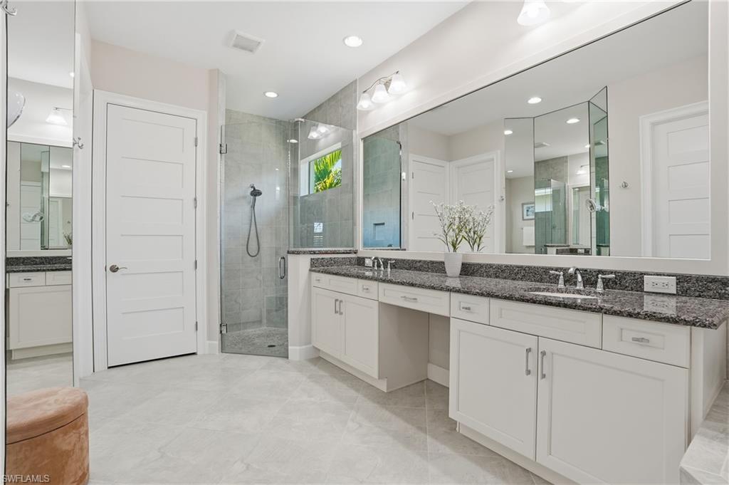 6061 Lucaya Way Naples, FL 34113 - Photo 19 of 50