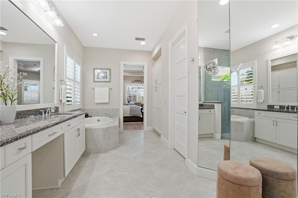 6061 Lucaya Way Naples, FL 34113 - Photo 20 of 50