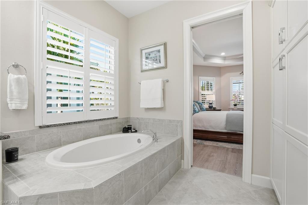 6061 Lucaya Way Naples, FL 34113 - Photo 21 of 50