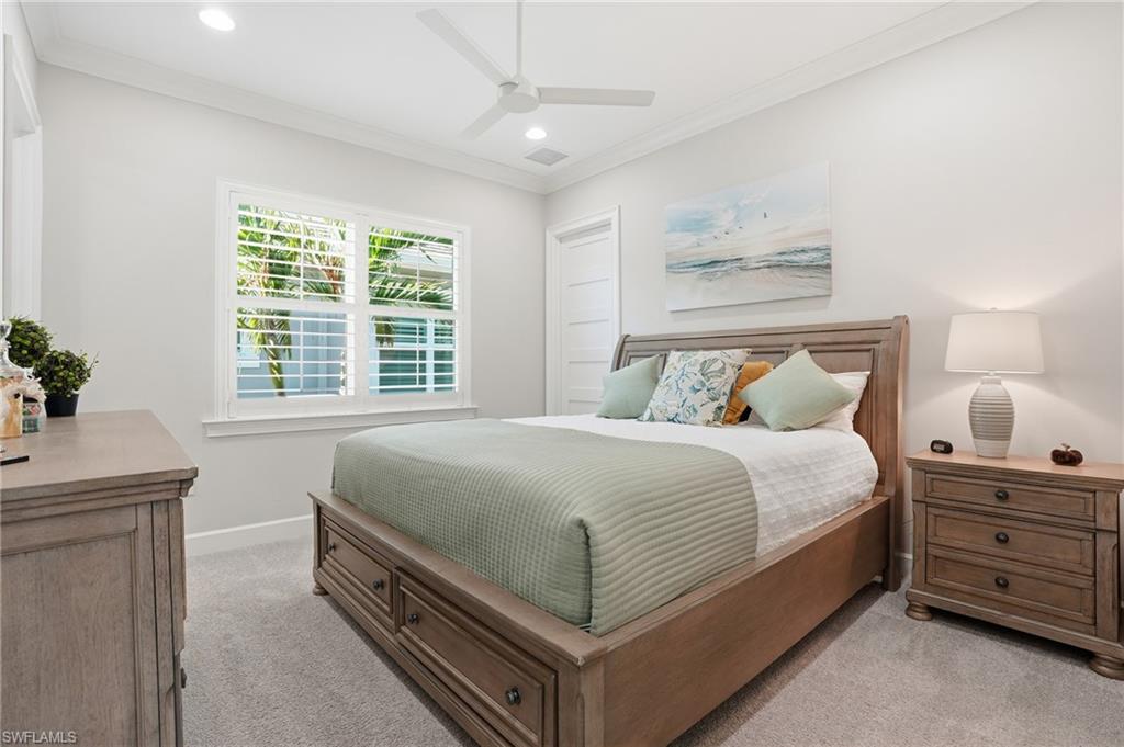 6061 Lucaya Way Naples, FL 34113 - Photo 22 of 50