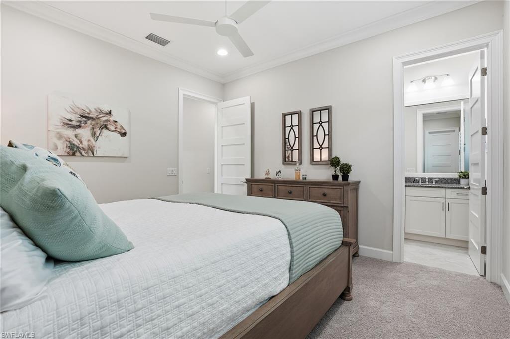 6061 Lucaya Way Naples, FL 34113 - Photo 23 of 50