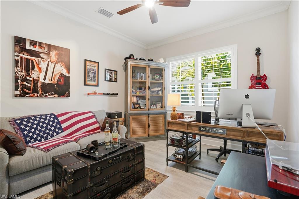 6061 Lucaya Way Naples, FL 34113 - Photo 25 of 50