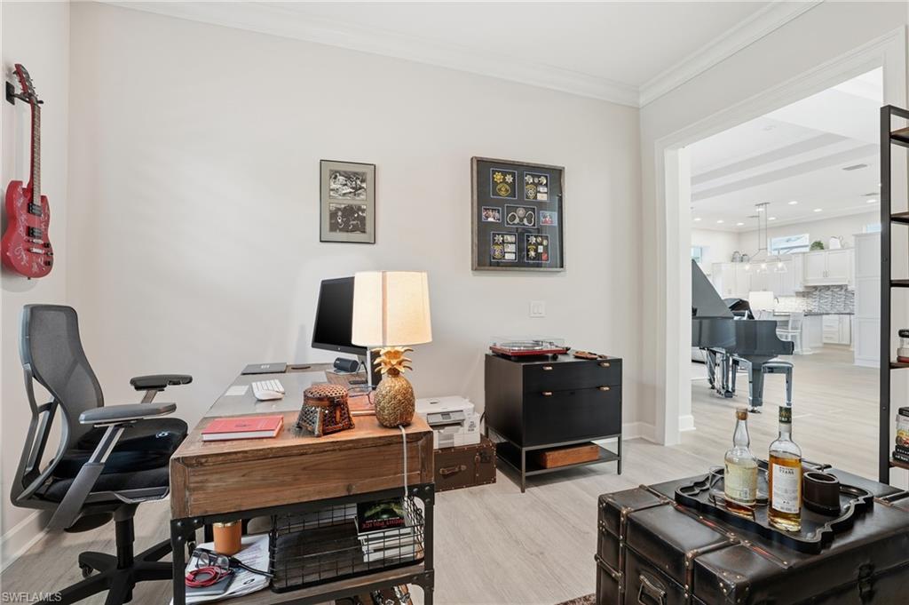 6061 Lucaya Way Naples, FL 34113 - Photo 26 of 50