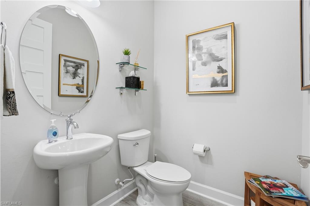 6061 Lucaya Way Naples, FL 34113 - Photo 27 of 50