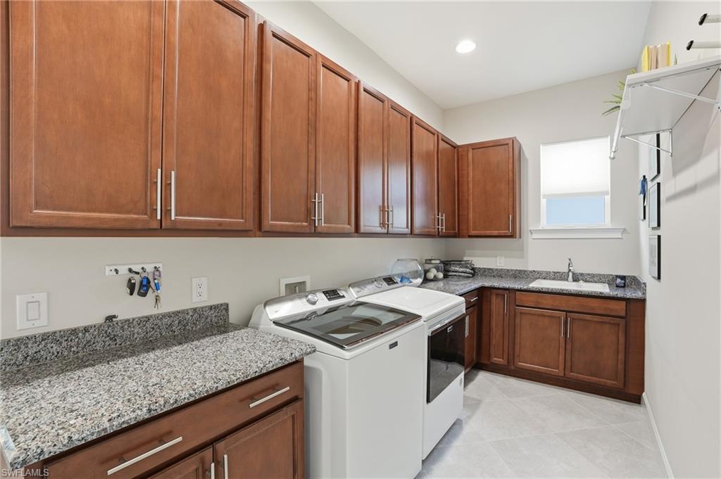 6061 Lucaya Way Naples, FL 34113 - Photo 28 of 50