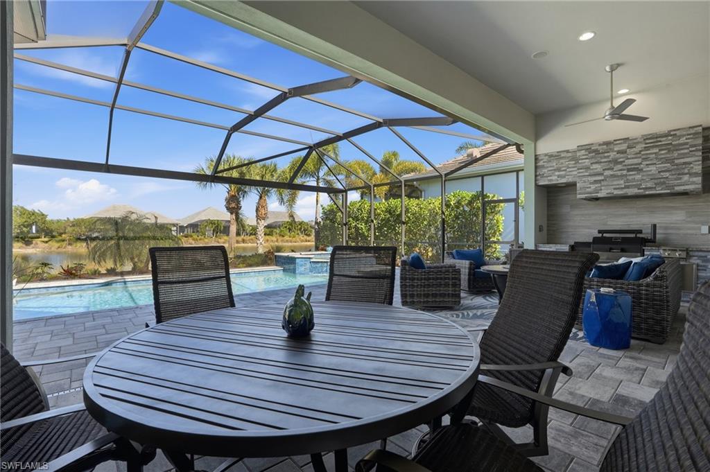 6061 Lucaya Way Naples, FL 34113 - Photo 29 of 50