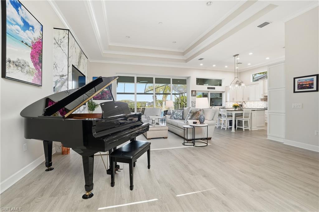 6061 Lucaya Way Naples, FL 34113 - Photo 3 of 50