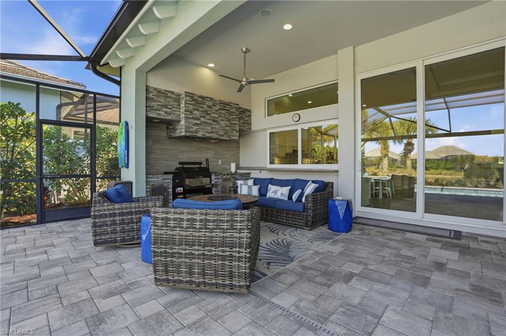 6061 Lucaya Way Naples, FL 34113 - Photo 31 of 50