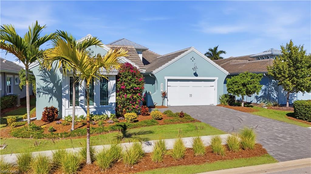 6061 Lucaya Way Naples, FL 34113 - Photo 40 of 50