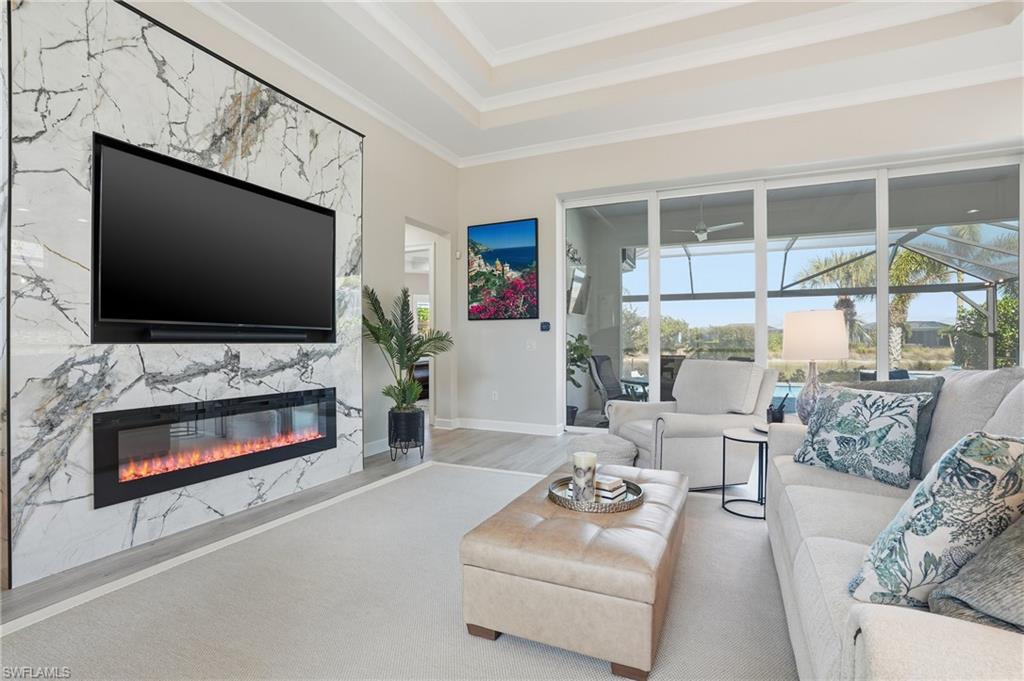 6061 Lucaya Way Naples, FL 34113 - Photo 4 of 50