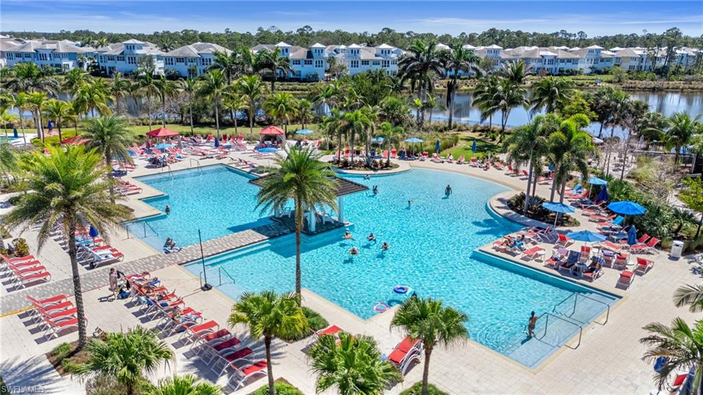 6061 Lucaya Way Naples, FL 34113 - Photo 45 of 50