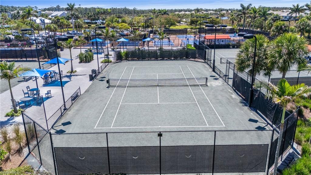 6061 Lucaya Way Naples, FL 34113 - Photo 47 of 50