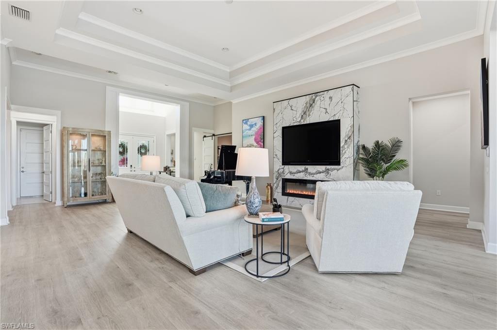 6061 Lucaya Way Naples, FL 34113 - Photo 6 of 50